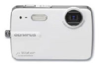 Olympus -550WP (E1102373)